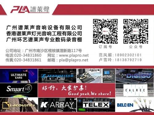 cf64d93bec37dd464b3d5e232bafb43e.jpg cf64d93bec37dd464b3d5e232bafb43e.jpg